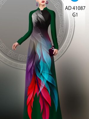 1651220676 vai ao dai dep mau moi (7)